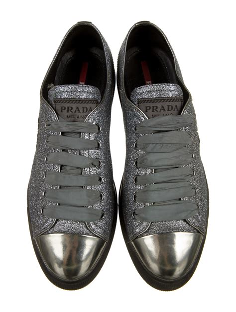 where to buy prada shoes|original prada shoes.